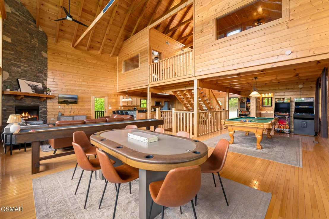 Photo of 4150 High Ridge Way