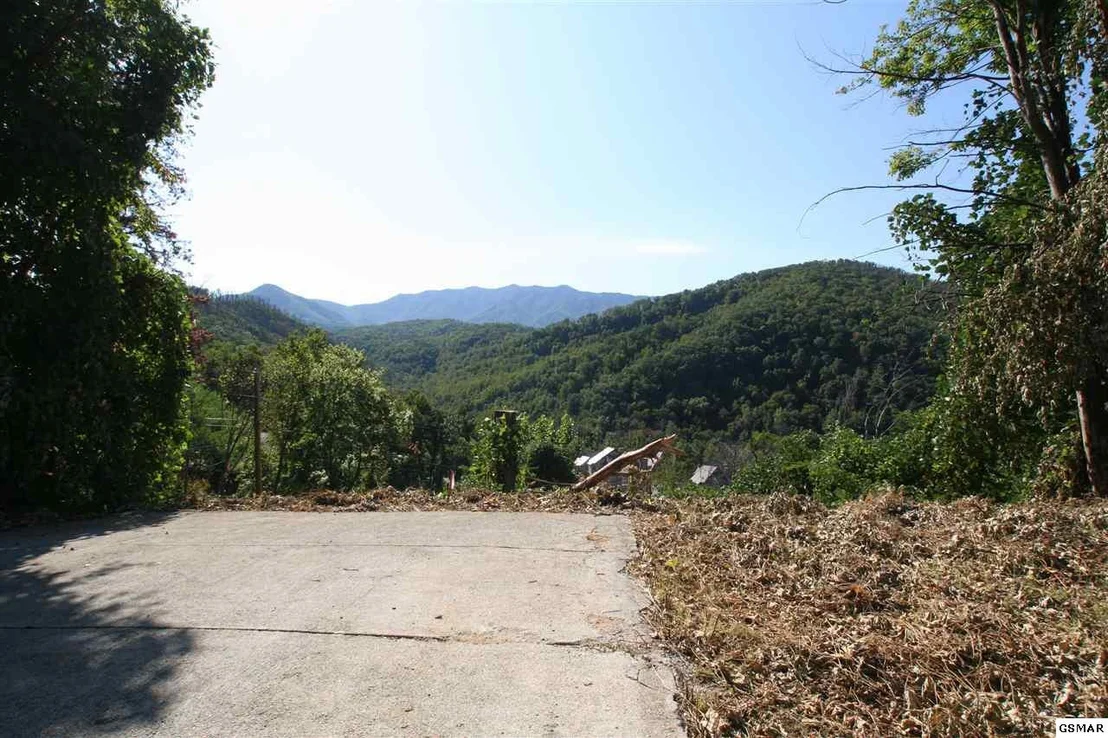 Photo of 857 Clabo Loop Road