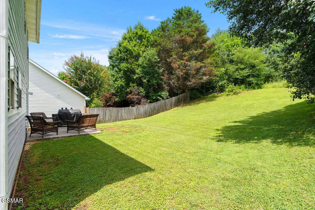 Photo of 3709 Holgate Lane