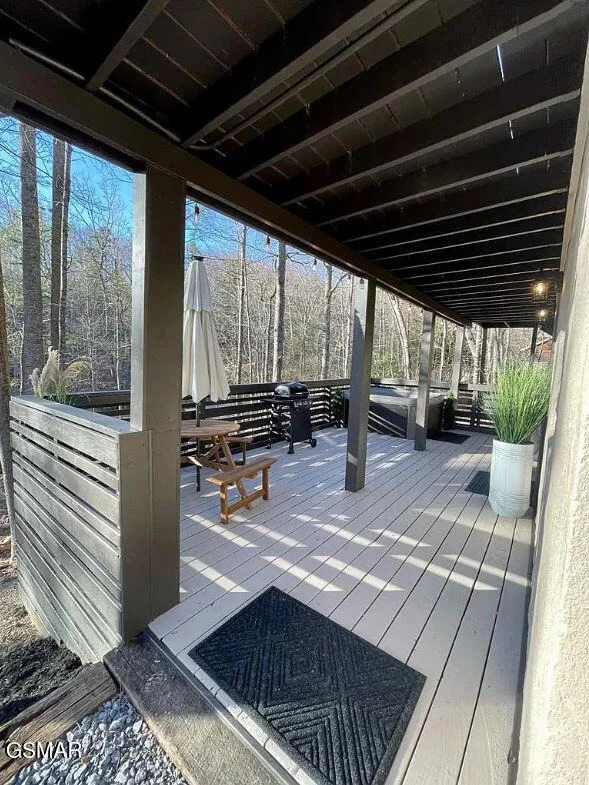 Photo of 1420 Alpine Drive