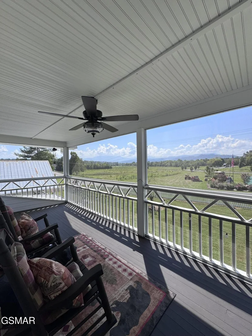 Photo of 424 Country Path Way