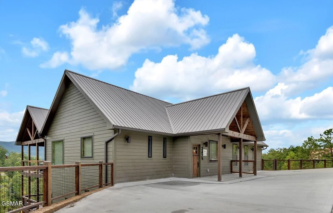 Photo of 3429 Mtn Tyme Way