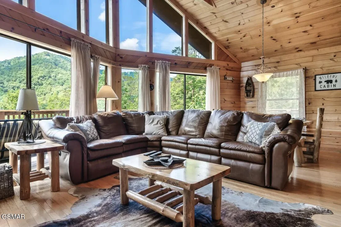 Photo of 3152 Hatcher Top Road
