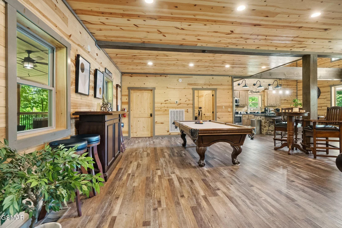 Photo of 2612 Cloud View Drive