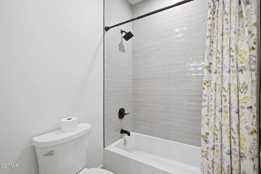Photo of Unit LOT8BRONTELOT10CODYVIEW at 2069 Cody View Way