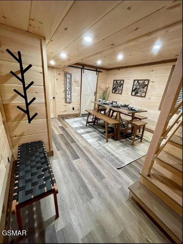 Photo of 1420 Alpine Drive