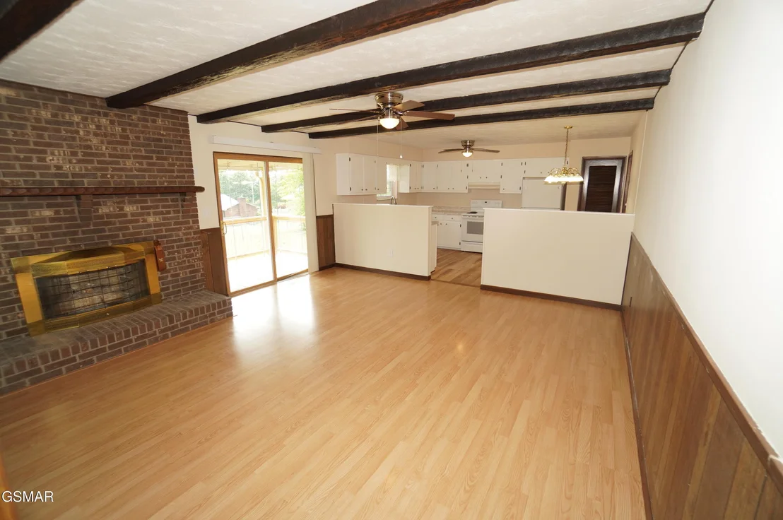 Photo of 633 Shaver Drive