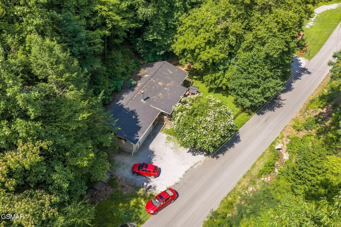 Photo of 3528 Lost Branch Road