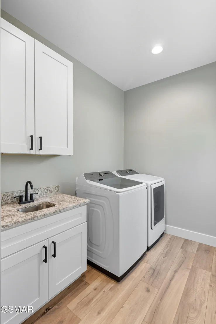 Photo of 1077 Sencebaugh Drive