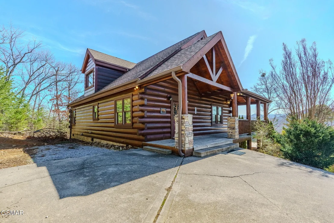 Photo of 2453 Hackberry Drive