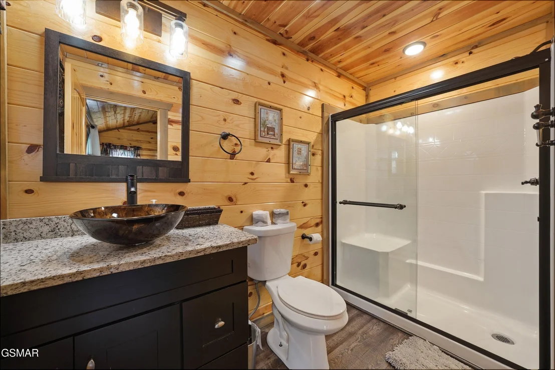 Photo of 452 Alpine Mountain Way
