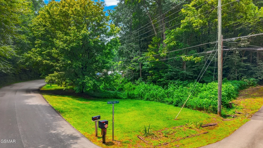 Photo of Lot 10 Maple Hill Way