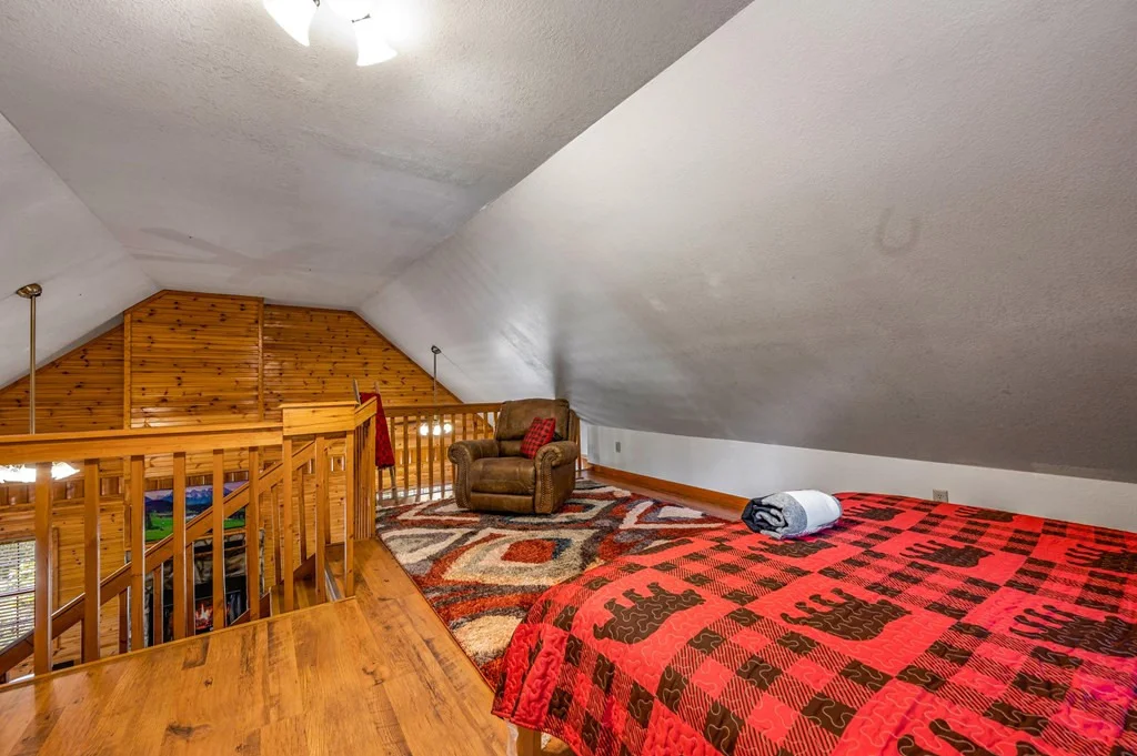 Photo of 116 Mountain Retreat Road