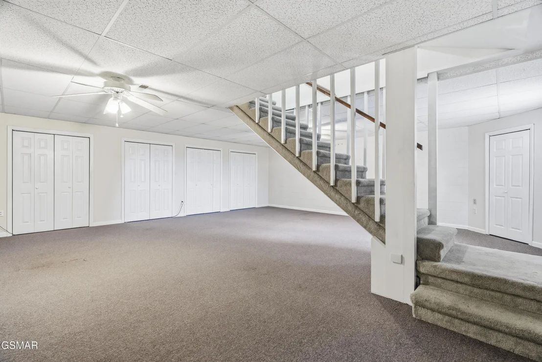 Photo of 716 Whippoorwill Circle