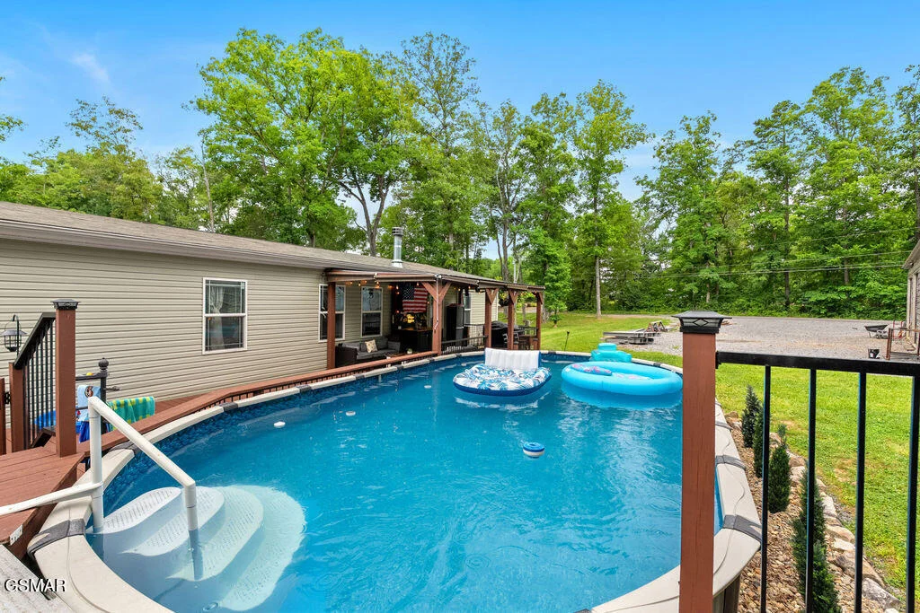 Photo of 704 Mize Road