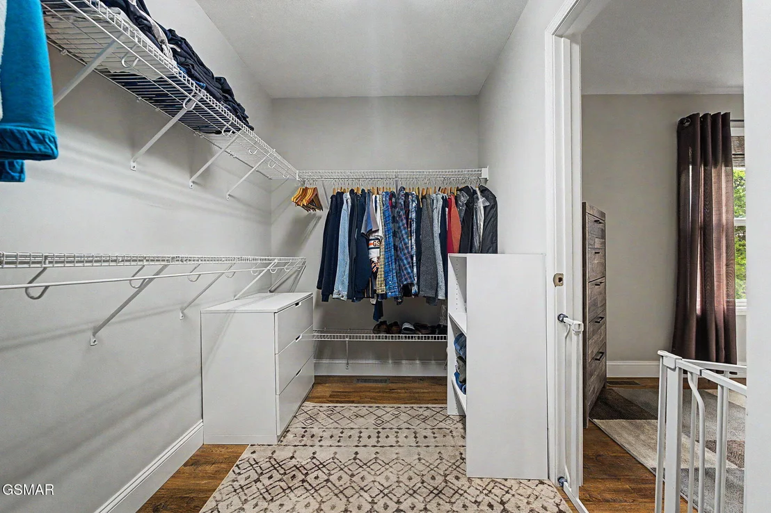 Photo of 834 Wehali Trail
