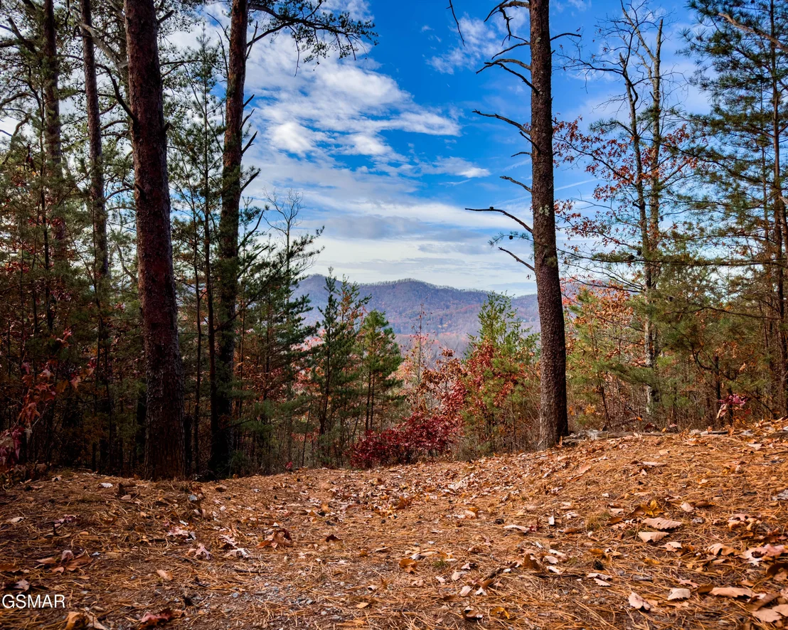 Photo of Lot 12-E Stackstone Road