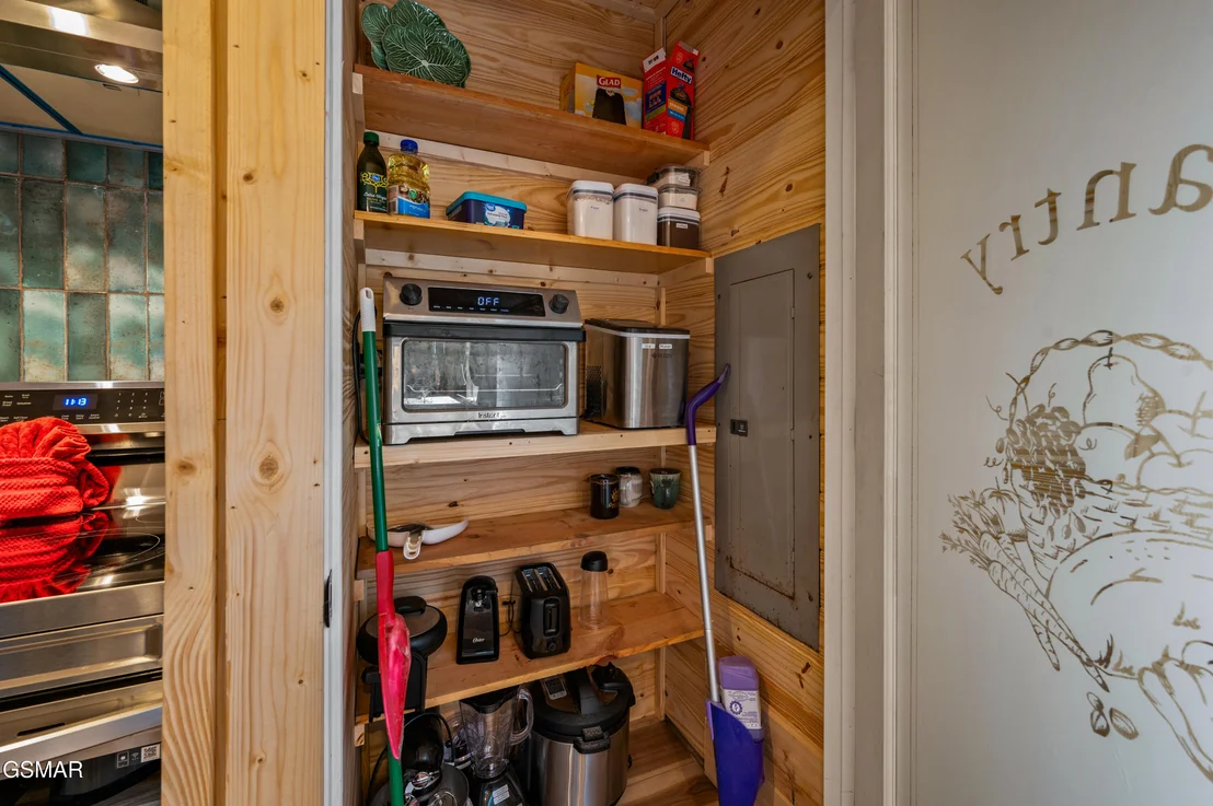 Photo of 311 Indian Knob Circle