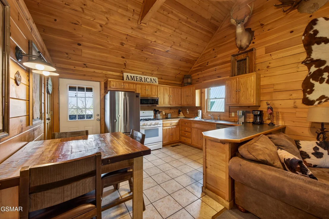 Photo of 757 Chickasaw Gap Way