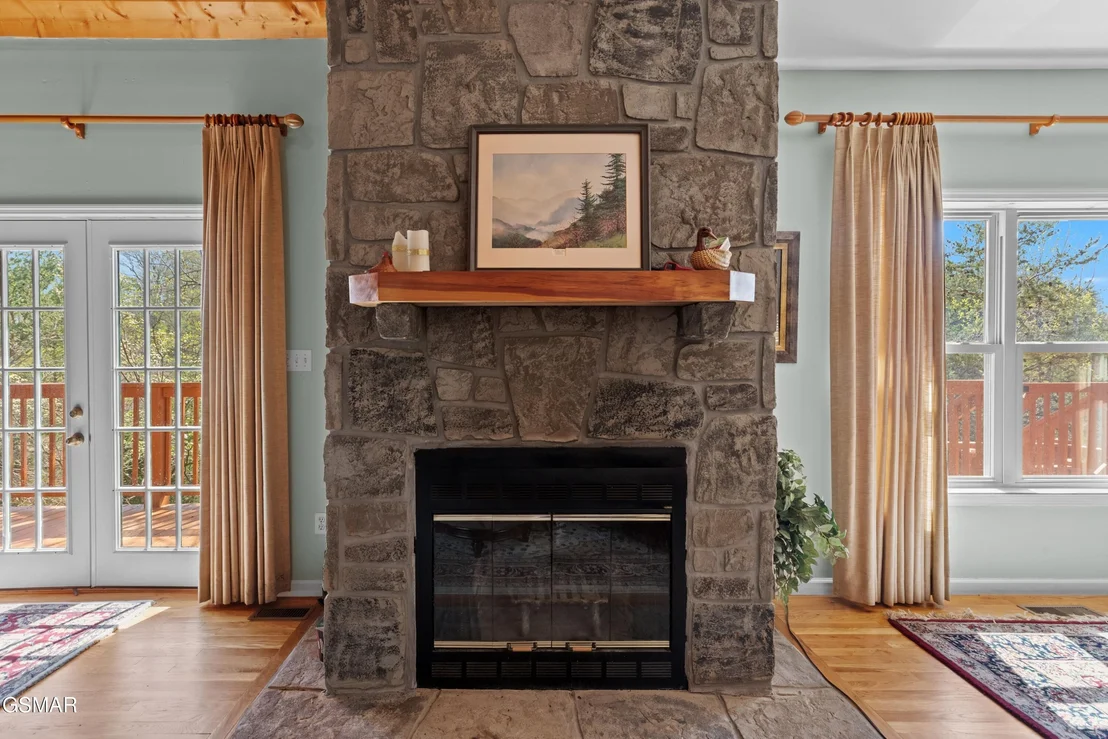 Photo of 429 Filet Lane