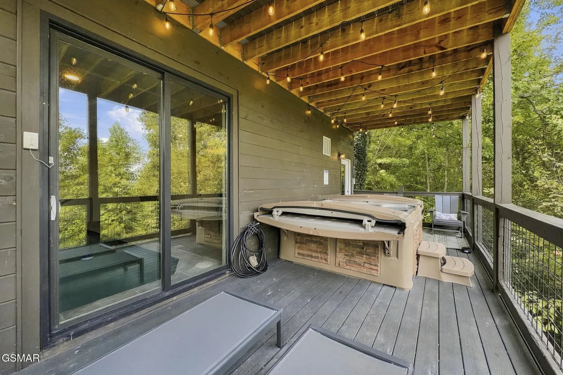 Photo of 2837 Cedar Falls Way