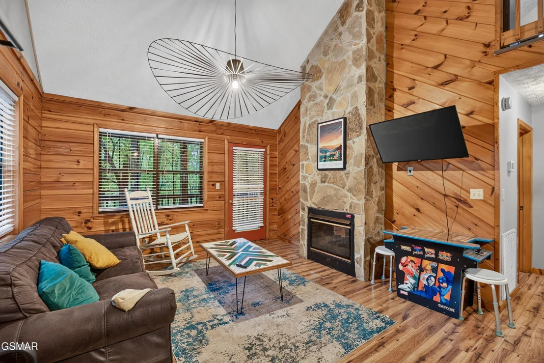 Photo of 1503 Squirrel Nest Way
