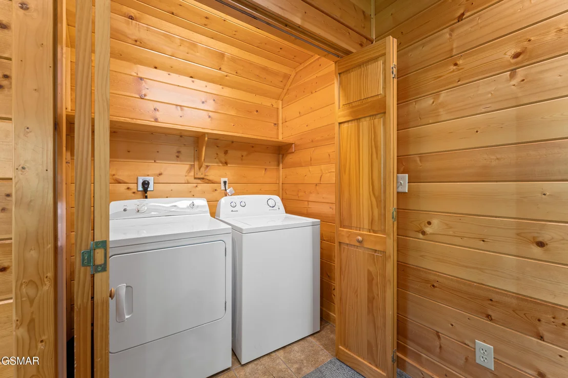 Photo of 4150 High Ridge Way