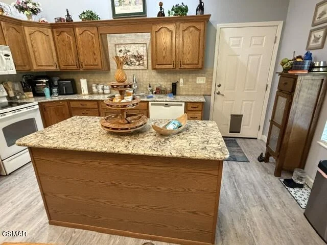 Photo of 309 Riverdale Drive