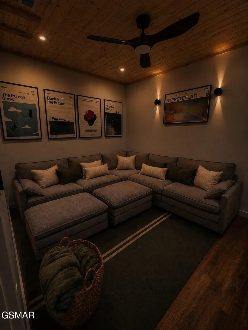 Photo of 4076 Ridgeback Lane