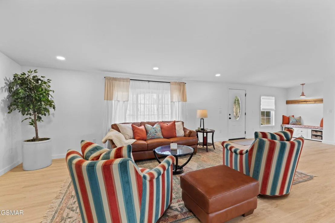 Photo of 115 Granny Davis Way