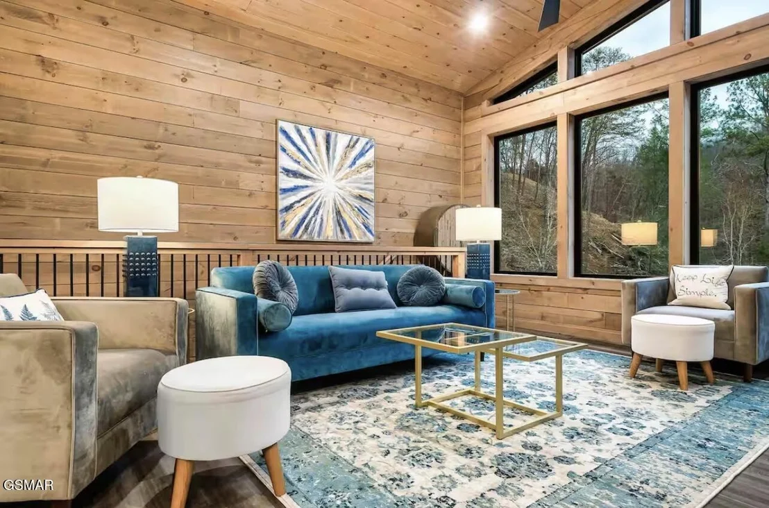 Photo of 1508 Mountain Drive