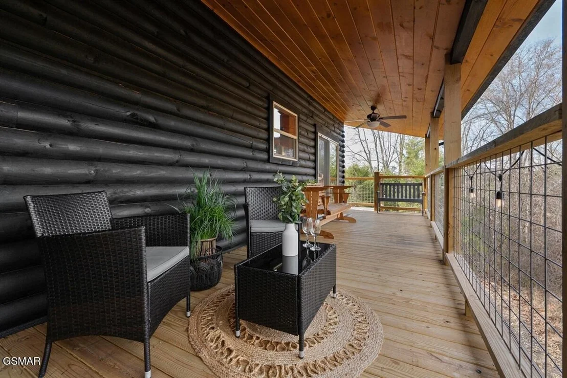 Photo of 2304 Wingspan Drive