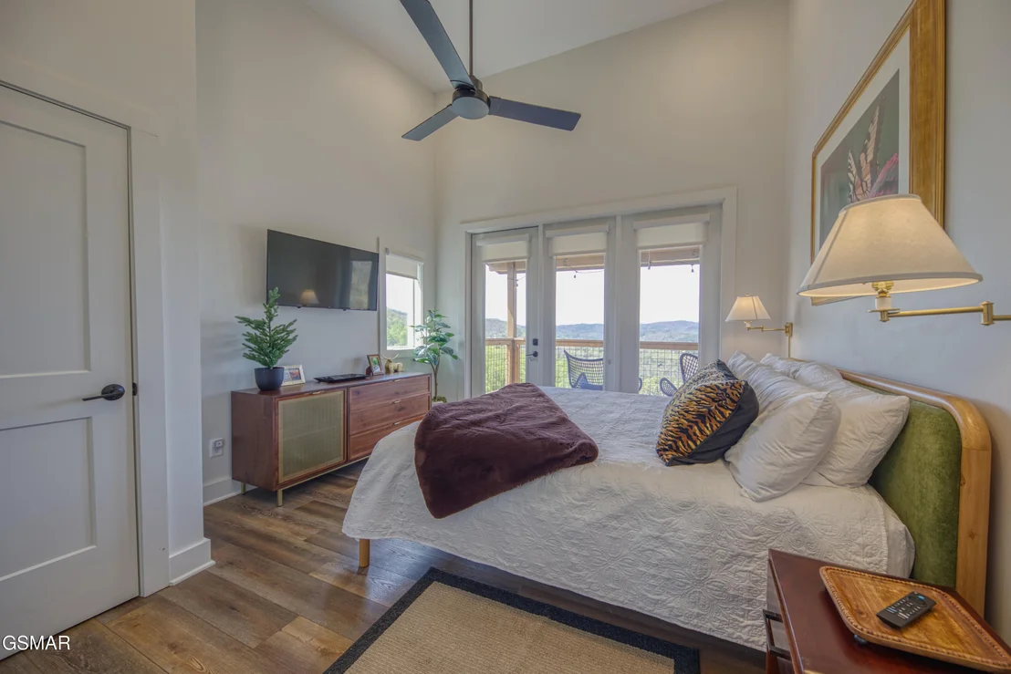 Photo of 3322 Sugar Maple Loop Road