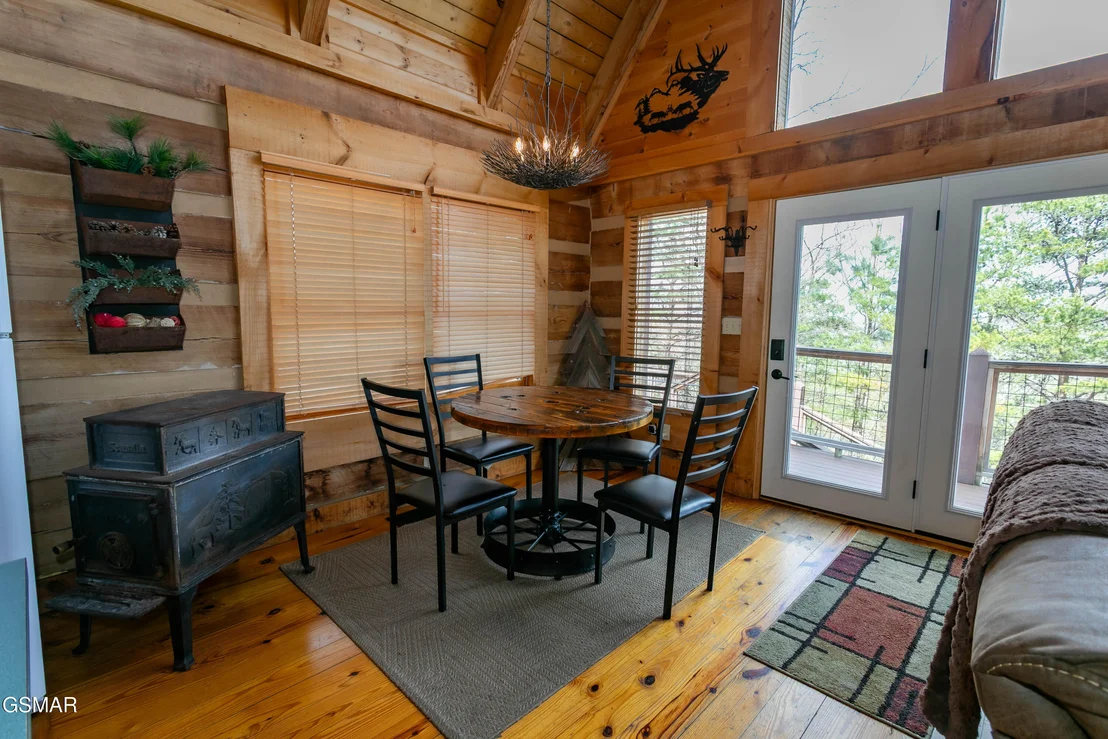Photo of 3059 Perry Circle Lane