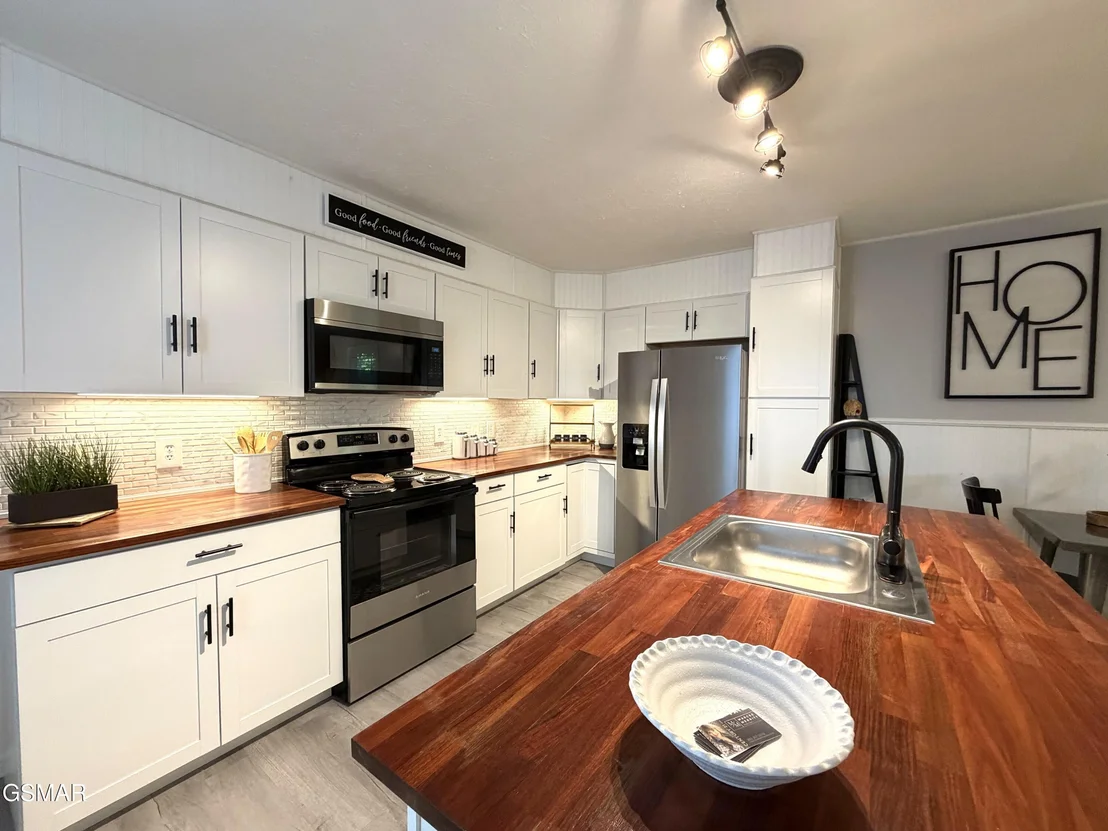Photo of 228 Williams Road