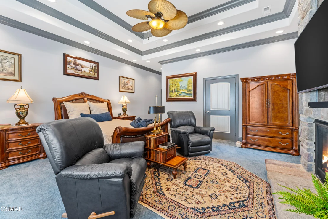 Photo of 2399 McCleary Road