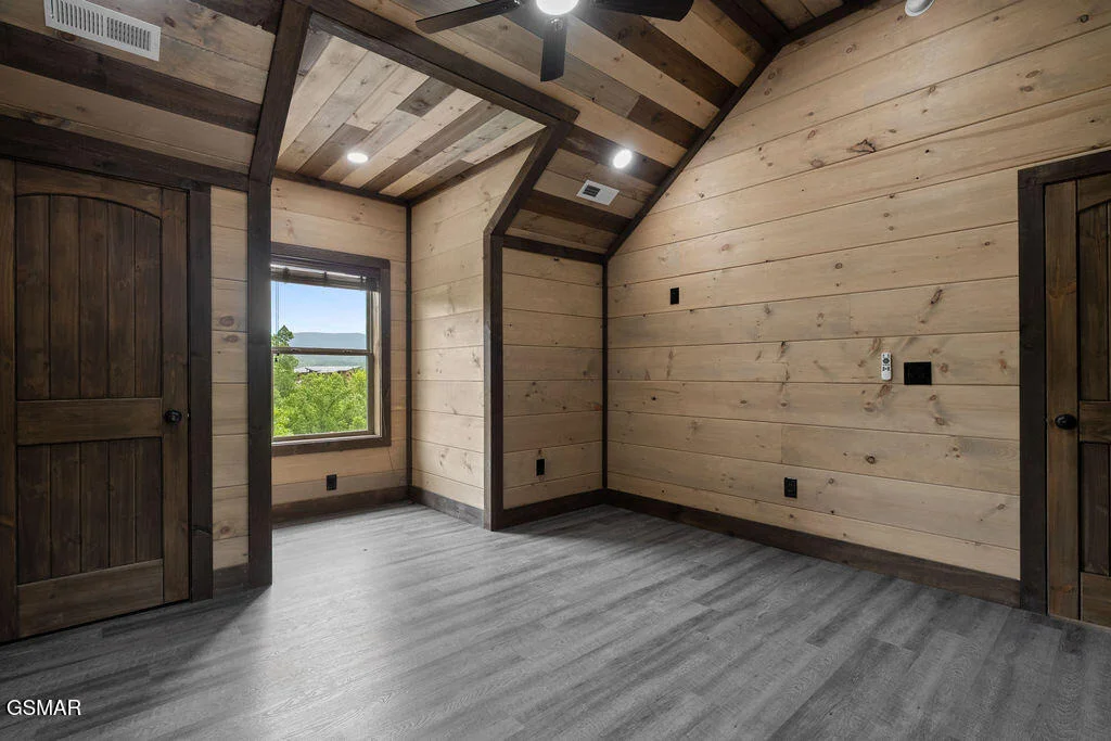 Photo of 3123 Laughing Pine Lane
