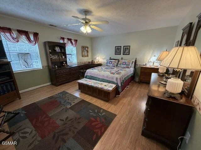 Photo of 309 Riverdale Drive