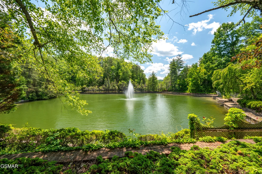 Photo of 2315 Headrick Lead