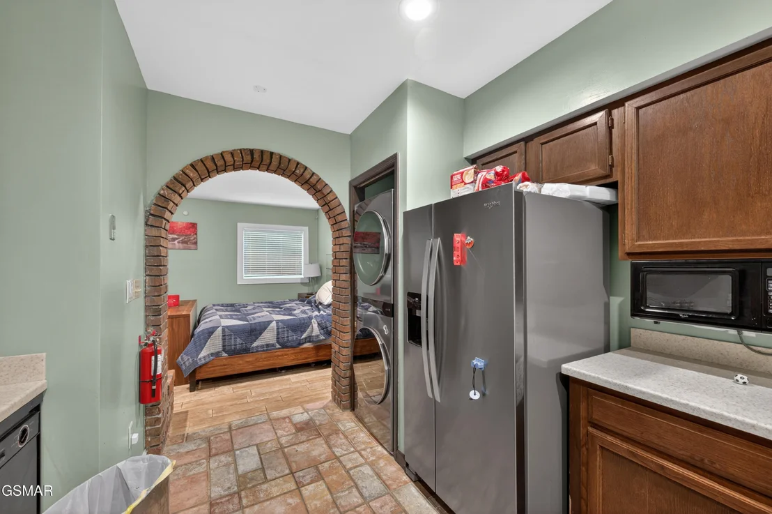 Photo of 2315 Headrick Lead
