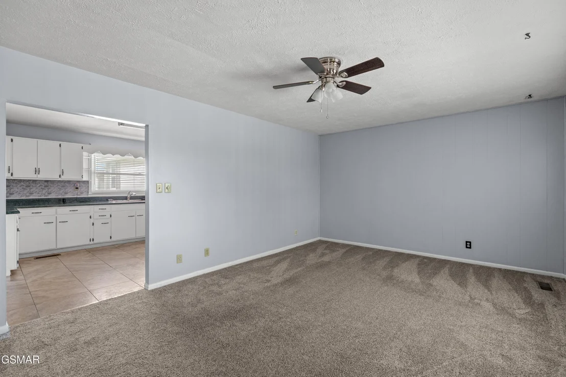 Photo of 240 Coffman Road