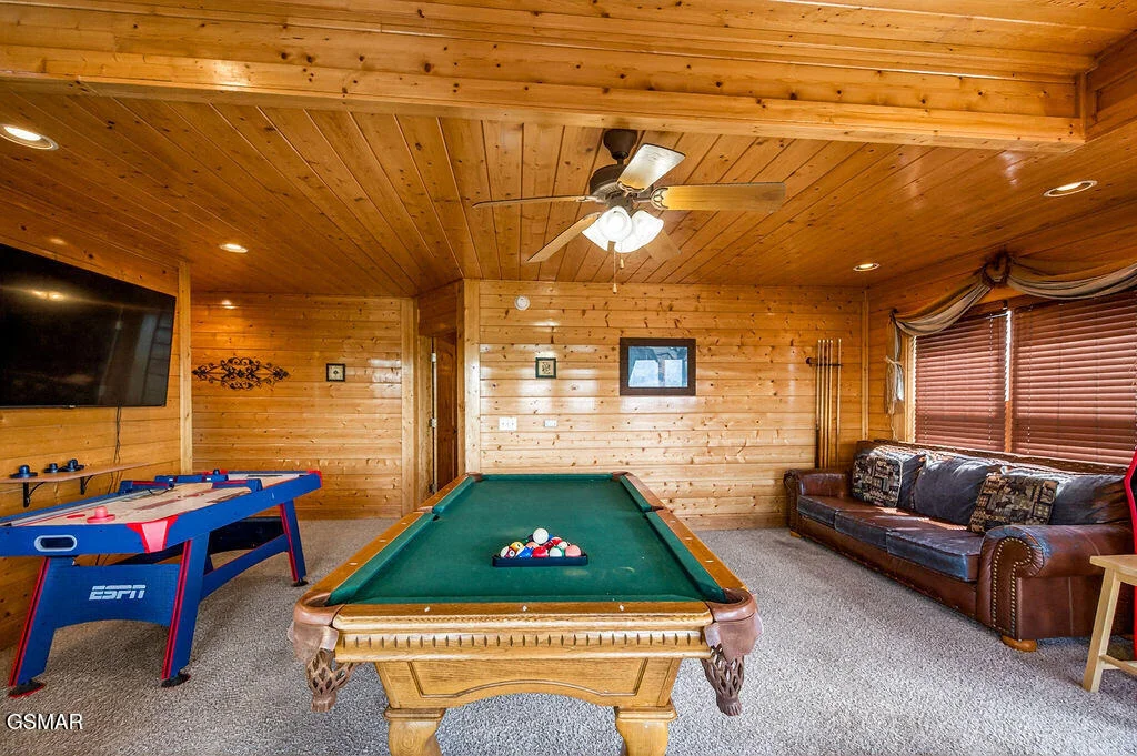 Photo of 2214 Towering Hemlock Drive