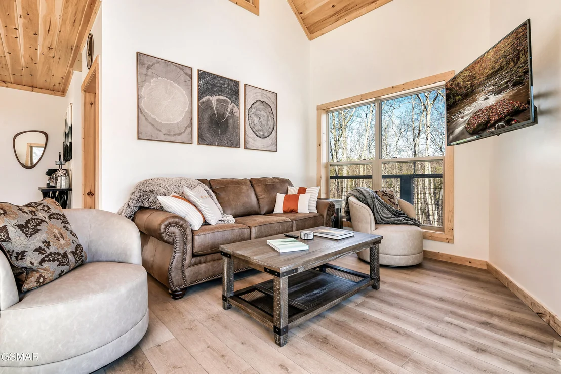 Photo of 3138 Stepping Stone Drive