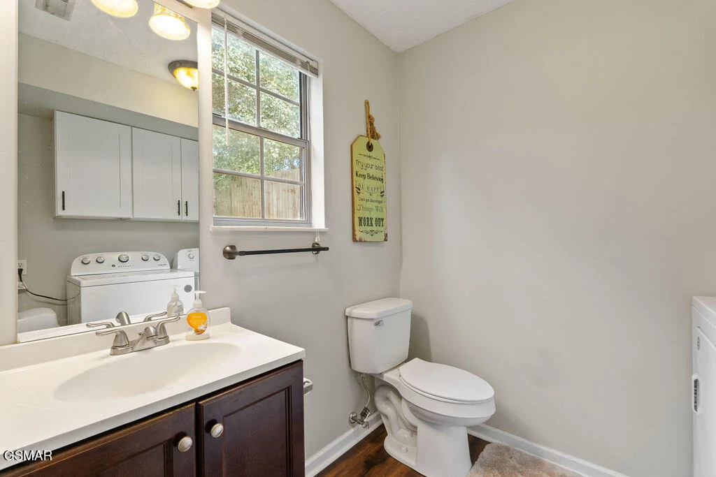Photo of 3709 Holgate Lane