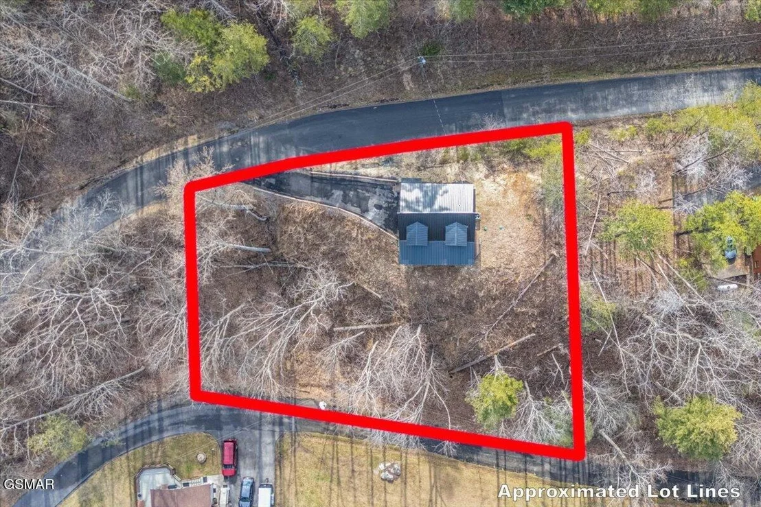 Photo of 2321 Willow Lane