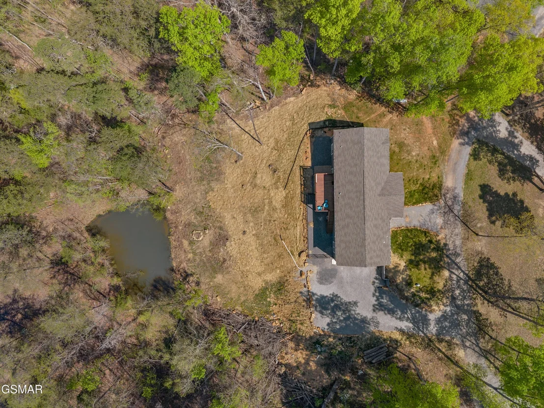 Photo of 126 Deer Run Way