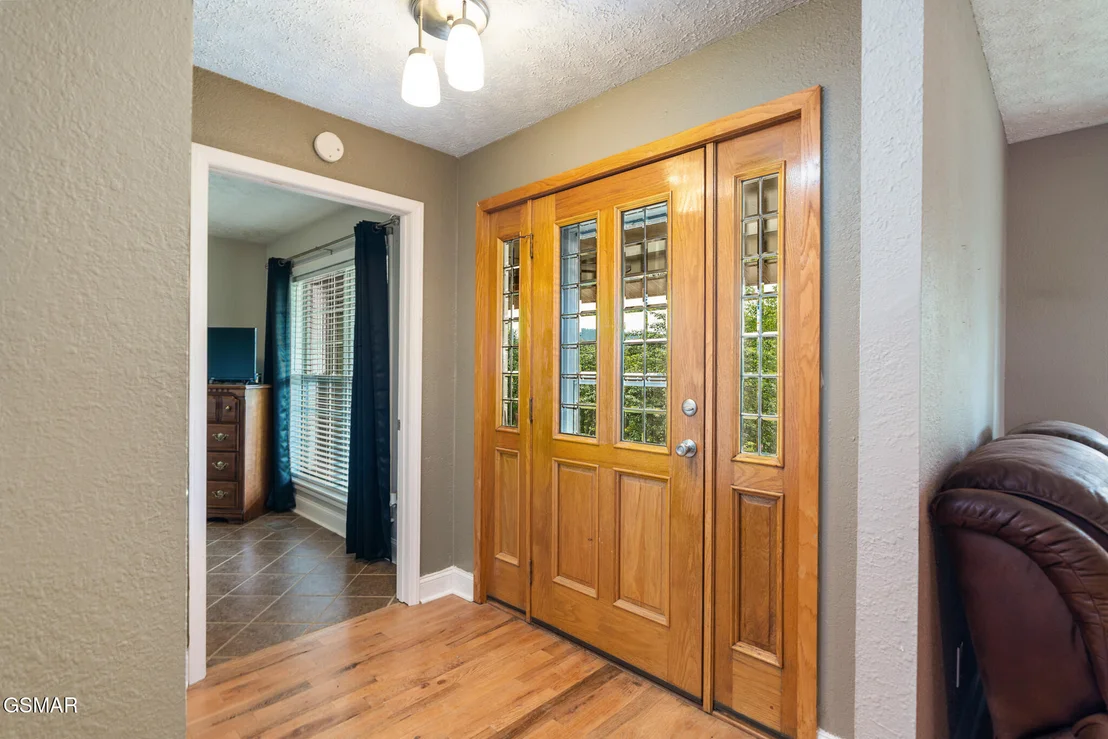 Photo of 1479 Wendron Moors Drive