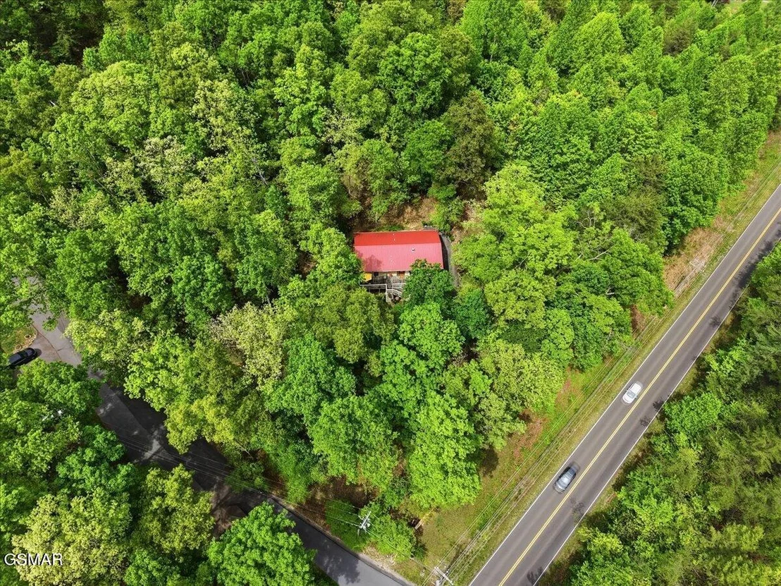 Photo of 2931 Mountain Boulevard