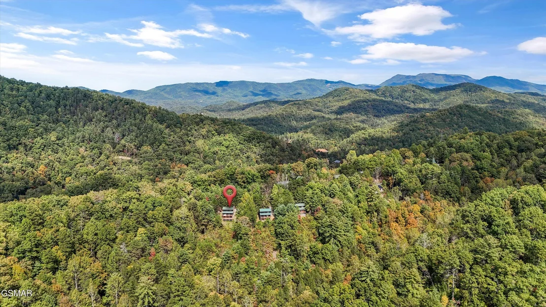 Photo of 4210 Mountain Rest Way