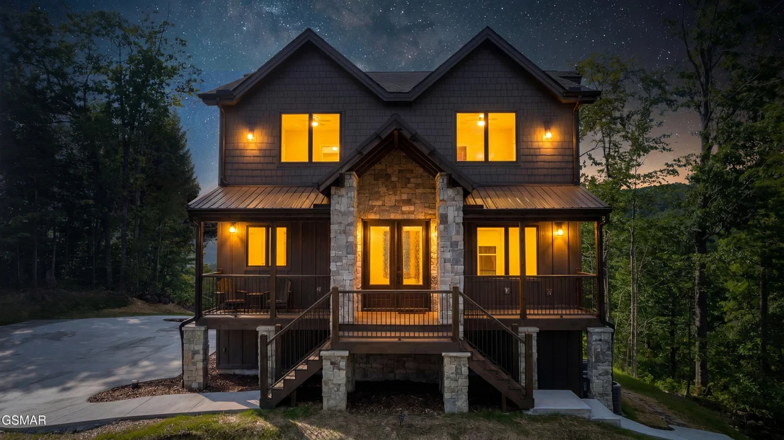 Photo of 4421 Stackstone Road